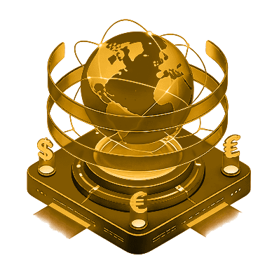 Goldivex Capital Limited trading platform access