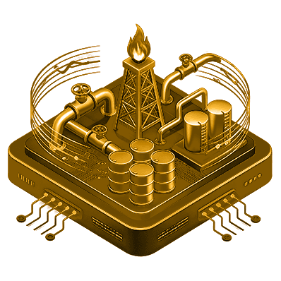Goldivex Capital Limited trading platform access