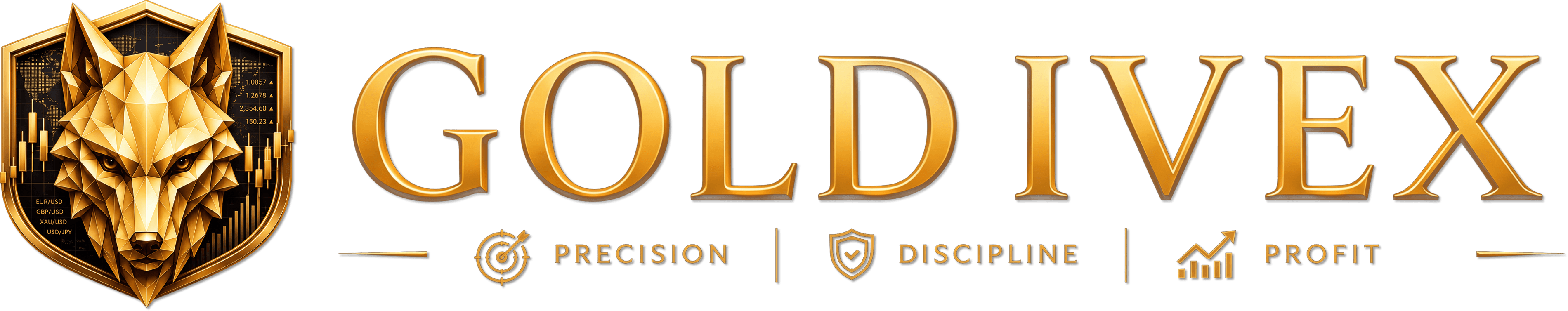 GOLDIVEX