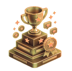 Win Rewards