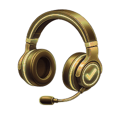 Customer Support