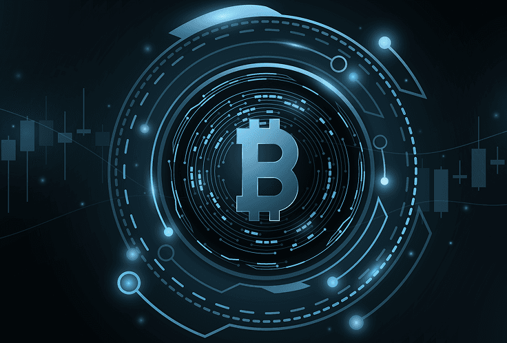 Crypto