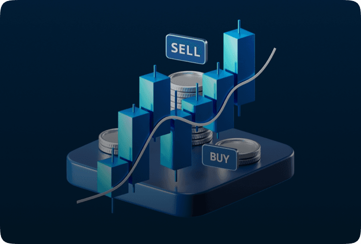 Forex