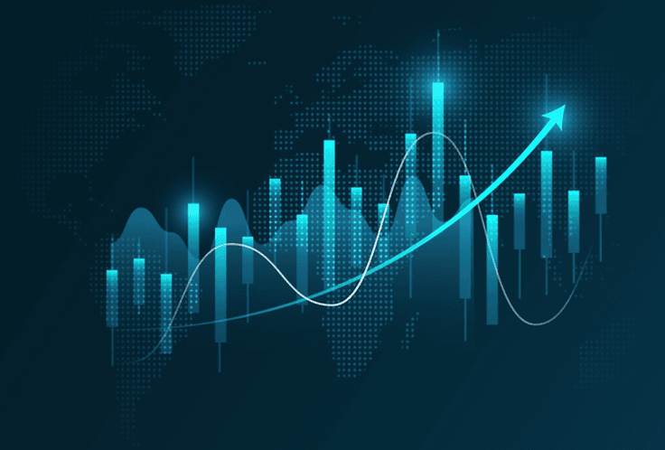 Indices