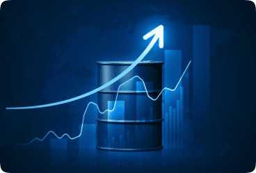 Oil