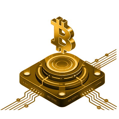 Goldivex Capital Limited trading platform access