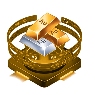 Goldivex Capital Limited trading platform access